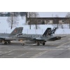 Meiringen 120103-009