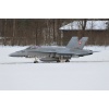 Meiringen 120103-010