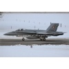 Meiringen 120103-011