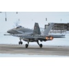 Meiringen 120103-012