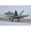 Meiringen 120103-014