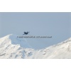 Meiringen 120103-015