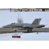 Meiringen 120103-018