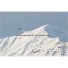 Meiringen 120103-020