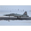 Meiringen 120103-021