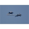 Meiringen 120103-023