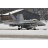 Meiringen 120103-025