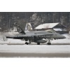 Meiringen 120103-026