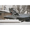Meiringen 120103-027