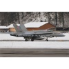 Meiringen 120103-028