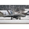 Meiringen 120103-029