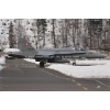 Meiringen 120103-030