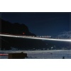 Meiringen 120103-034