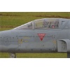 PAY 120913-0305