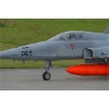 PAY 120913-0416