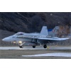 WEF 2012-007