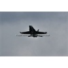 WEF 2012-009