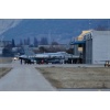 WEF 2012-011