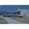 WEF 2012-012