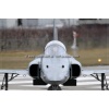 WEF 2012-020
