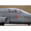 WEF 2012-021
