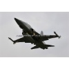 WEF 2012-025