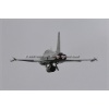 WEF 2012-026