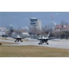 WEF 2012-029