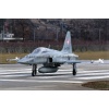 WEF 2012-030