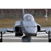 WEF 2012-031