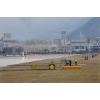 WEF 2012-034