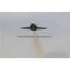 WEF 2012-036