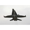 WEF 2012-037