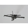 WEF 2012-038