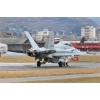 WEF 2012-039