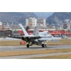 WEF 2012-040