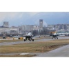 WEF 2012-041