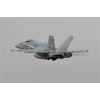 WEF 2012-045