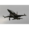 WEF 2012-046
