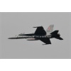 WEF 2012-047