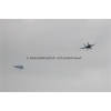 WEF 2012-048