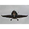 WEF 2012-049