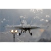WEF 2012-050