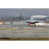 WEF 2012-051