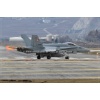 WEF 2012-052