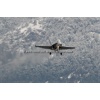 WEF 2012-055