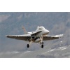 WEF 2012-056