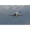 WEF 2012-057