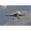 WEF 2012-058