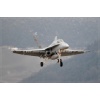 WEF 2012-059